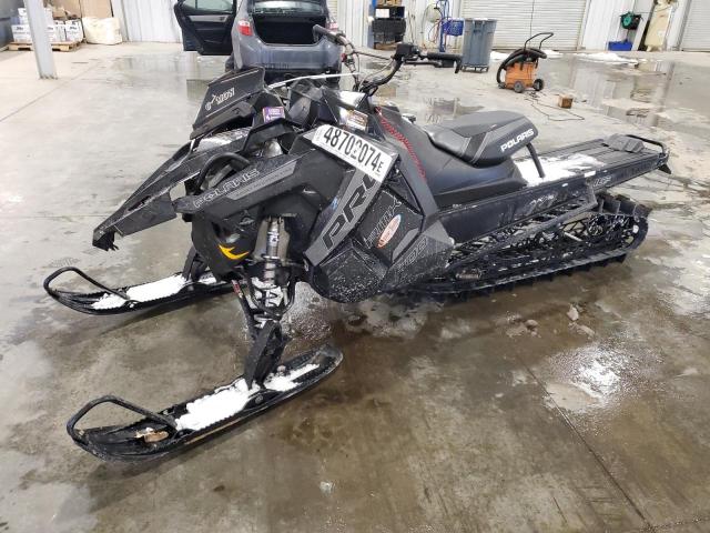 Изображение 2 2017 POLARIS RMK 800 2017 с VIN SN1EGM8P7HC710658