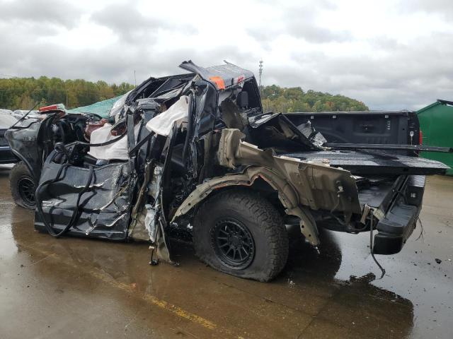 Image 2 of 2015 FORD F150 SUPERCREW 2015 with VIN 1FTEW1EG3FFA86443