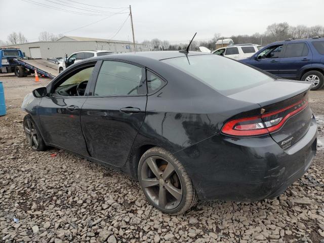 Obraz 2 z 2015 DODGE DART GT 2015 z VIN 1C3CDFEB1FD247841