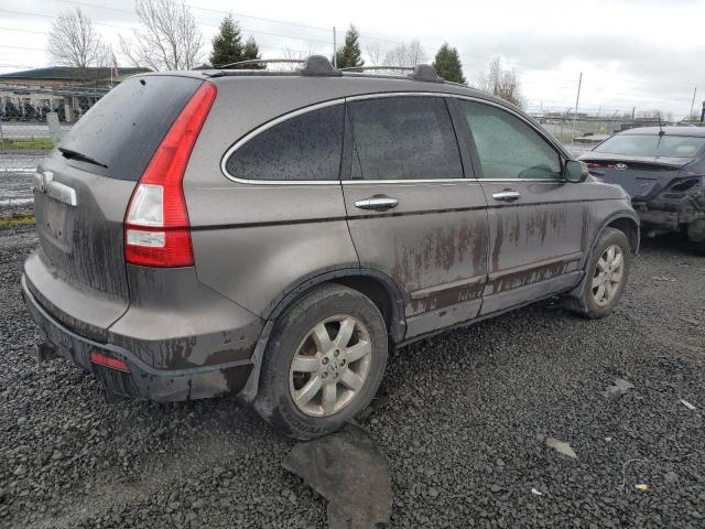 Изображение 3 2009 HONDA CR-V EXL 2009 с VIN 5J6RE48799L026085