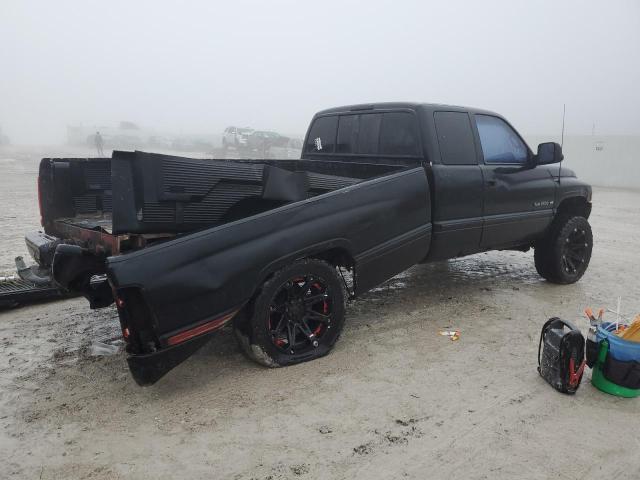 Изображение 3 1997 DODGE RAM 2500  1997 с VIN 3B7KF23Z1VM598956