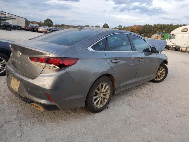 Image 3 of 2019 HYUNDAI SONATA SE 2019 with VIN 5NPE24AF7KH732870