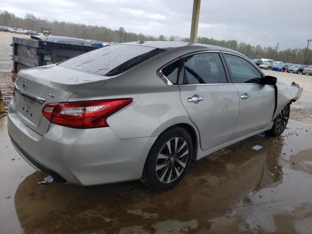 Obraz 3 z 2017 NISSAN ALTIMA 2.5 2017 z VIN 1N4AL3AP9HC272958