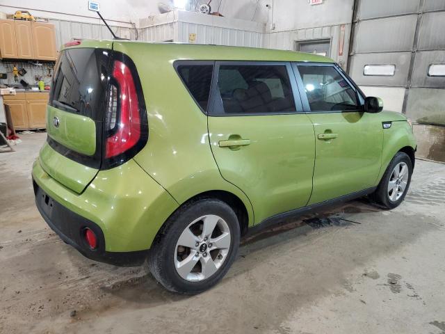 Изображение 3 2019 KIA SOUL  2019 с VIN KNDJN2A27K7914063