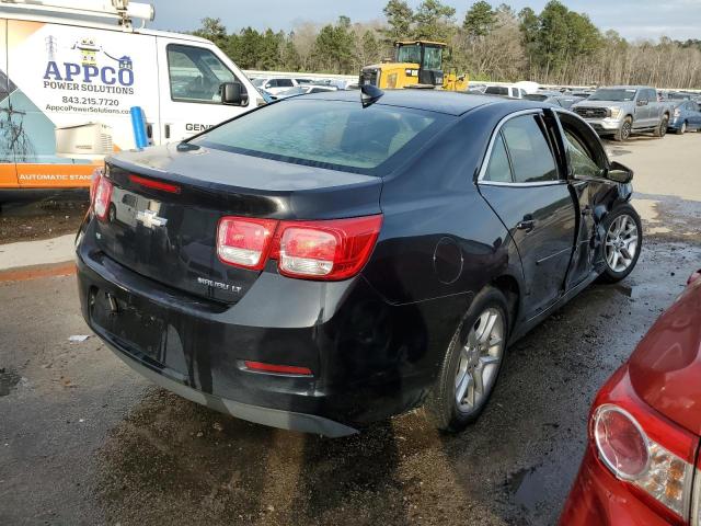 Image 3 of 2015 CHEVROLET MALIBU 1LT 2015 with VIN 1G11C5SL4FF155214