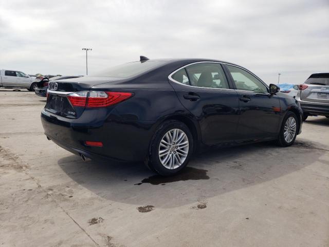 Изображение 3 2015 LEXUS ES 350 2015 с VIN JTHBK1GG0F2162783