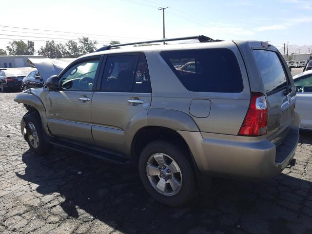 Obraz 2 z 2006 TOYOTA 4RUNNER SR5 2006 z VIN JTEZU14R968047916