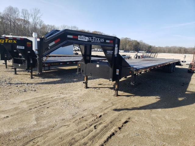 Image 2 of 2022 EXQF 40GOENECK 2022 with VIN 58SGF4024NE030683