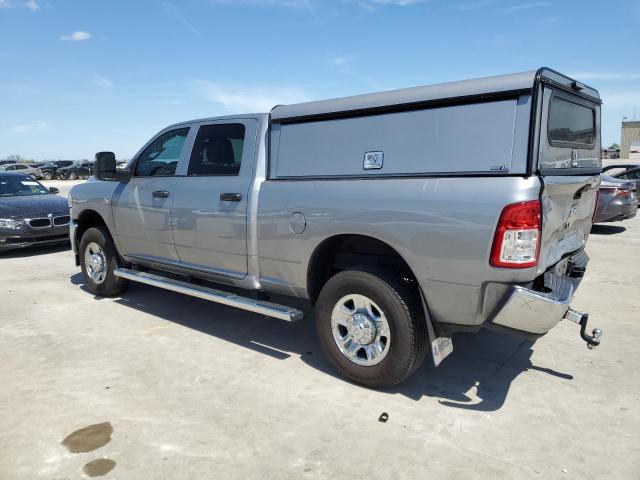 Obraz 2 z 2023 RAM 2500 TRADESMAN 2023 z VIN 3C6UR5CL0PG500392