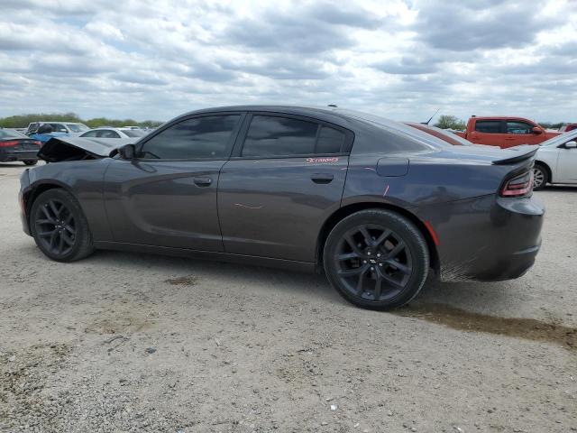 Изображение 2 2019 DODGE CHARGER SXT 2019 с VIN 2C3CDXBG6KH745164