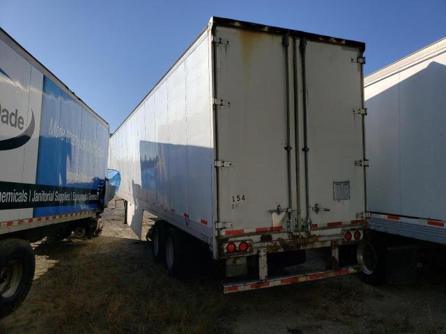 Obraz 3 z 2006 DRY TRAILER 2006 z VIN 1DW1A53206S897405