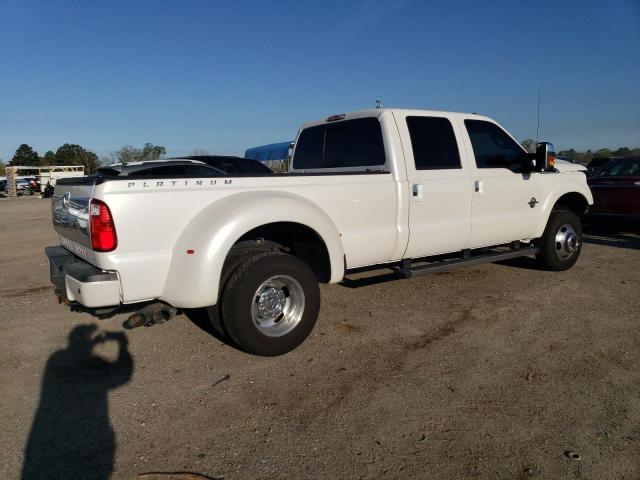 Obraz 3 z 2015 FORD F350 SUPER DUTY 2015 z VIN 1FT8W3DT7FEC86884