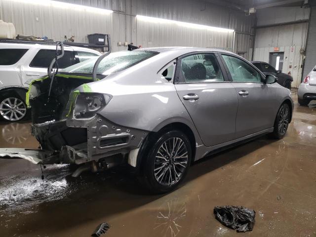 Image 3 of 2024 KIA FORTE GT LINE 2024 with VIN 3KPF54AD4RE727215