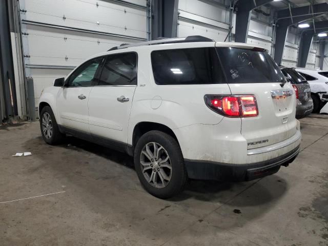 Obraz 2 z 2013 GMC ACADIA SLT-1 2013 z VIN 1GKKVRKD9DJ206775
