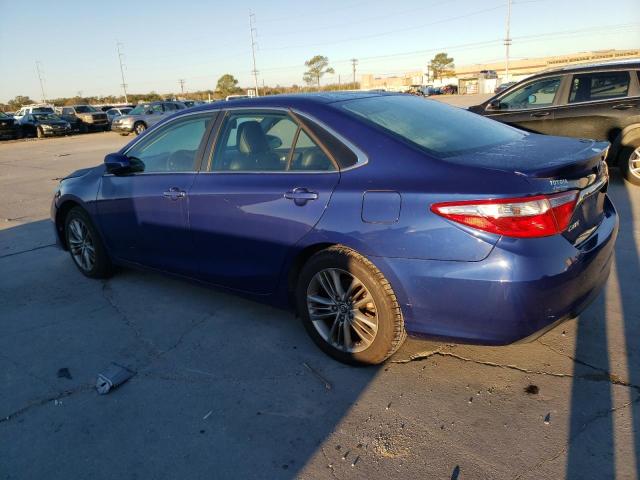Obraz 2 z 2015 TOYOTA CAMRY LE 2015 z VIN 4T1BF1FK7FU884571
