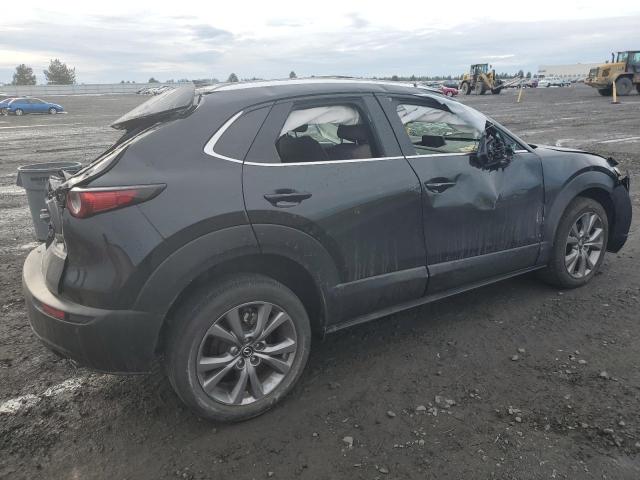 Изображение 3 2021 MAZDA CX-30 PREMIUM 2021 с VIN 3MVDMBDL5MM234870