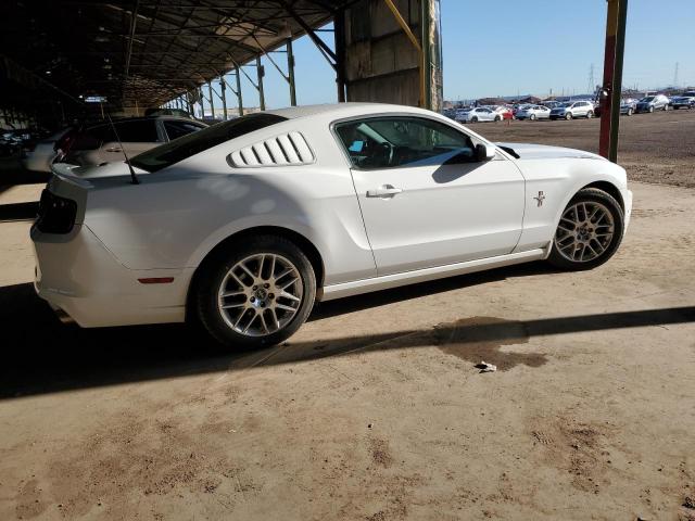 Obraz 3 z 2014 FORD MUSTANG  2014 z VIN 1ZVBP8AM5E5327960