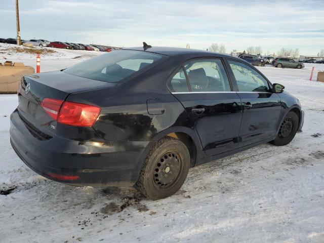 Изображение 3 2015 VOLKSWAGEN JETTA SE 2015 с VIN 3VWD07AJXFM306952