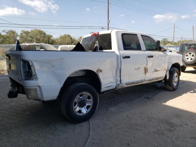 Image 3 of 2020 RAM 2500 TRADESMAN 2020 with VIN 3C6UR5CJ8LG163544