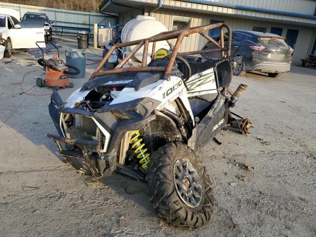 Изображение 2 2021 POLARIS RZR XP 1000 2021 с VIN 3NSNAE998MF574045