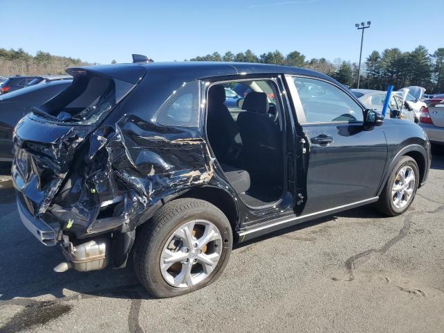 Изображение 3 2024 HONDA HR-V LX 2024 с VIN 3CZRZ2H37RM738292