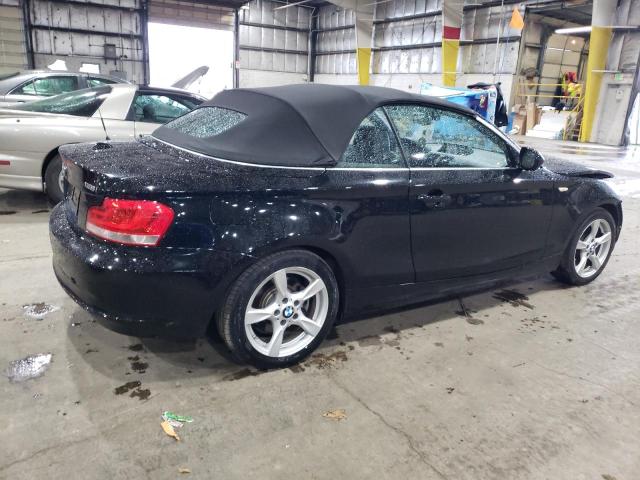 Image 3 of 2013 BMW 128 I 2013 with VIN WBAUL7C59DVM83843