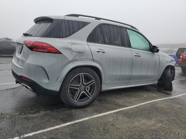 Изображение 3 2024 MERCEDES-BENZ GLE 350 4MATIC 2024 с VIN 4JGFB4FBXRB036389