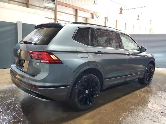 Obraz 3 z 2020 VOLKSWAGEN TIGUAN SE 2020 z VIN 3VV2B7AX6LM133503
