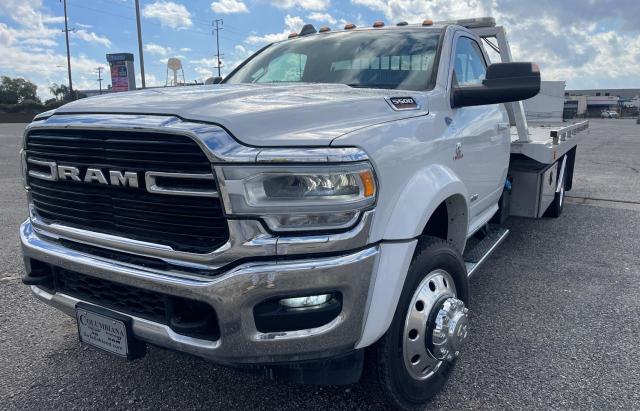 Изображение 2 2019 RAM 5500  2019 с VIN 3C7WRNDLXKG535582