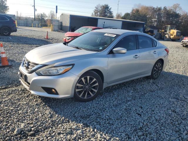 Image 1 of 2016 NISSAN ALTIMA 2.5 2016 with VIN 1N4AL3AP6GC154025