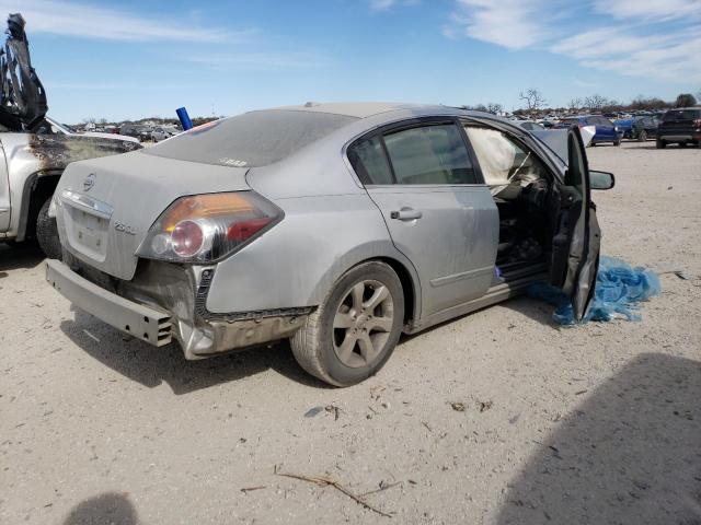 Изображение 3 2008 NISSAN ALTIMA 2.5 2008 с VIN 1N4AL21EX8N421889