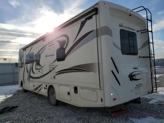 Image 3 of 2017 FORD F53  2017 with VIN 1F65F5DY9H0A11966