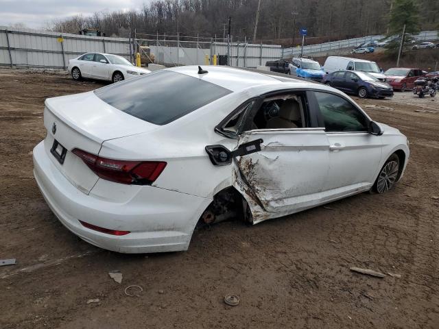 Obraz 3 z 2021 VOLKSWAGEN JETTA S 2021 z VIN 3VWC57BU6MM067905