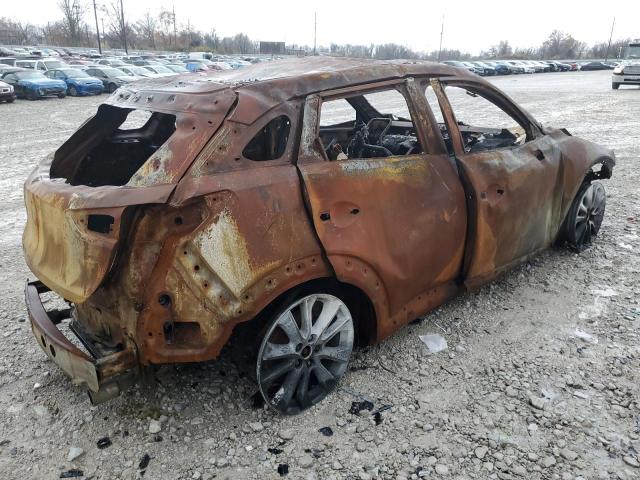 Obraz 3 z 2017 MAZDA CX-3 TOURING 2017 z VIN JM1DKFC71H0166868