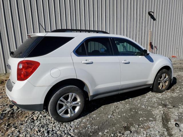 Image 3 of 2015 CHEVROLET EQUINOX LT 2015 with VIN 2GNFLFEK4F6191413