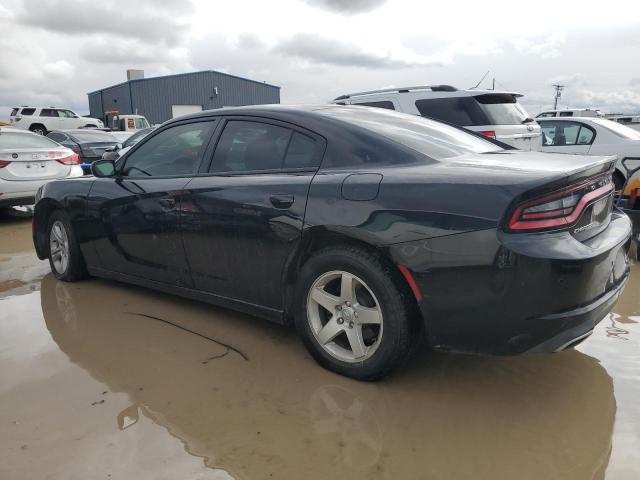 Obraz 2 z 2020 DODGE CHARGER SXT 2020 z VIN 2C3CDXBG7LH101514