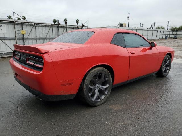 Image 3 of 2019 DODGE CHALLENGER GT 2019 with VIN 2C3CDZJGXKH620729