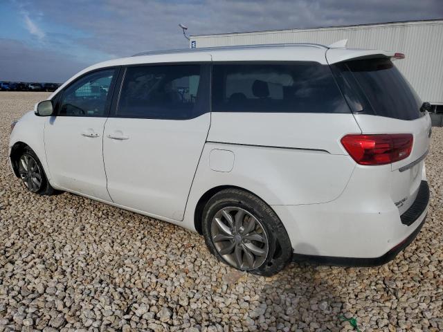 Obraz 2 z 2019 KIA SEDONA LX 2019 z VIN KNDMB5C18K6508262
