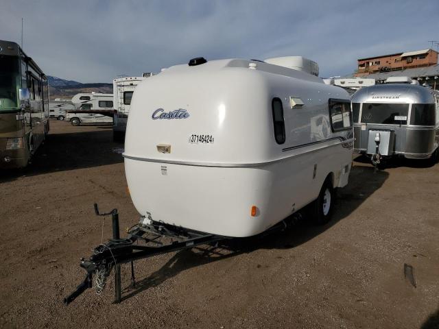 Obraz 2 z 2009 CASI CASITA TRL 2009 z VIN 1C9TB171991213316