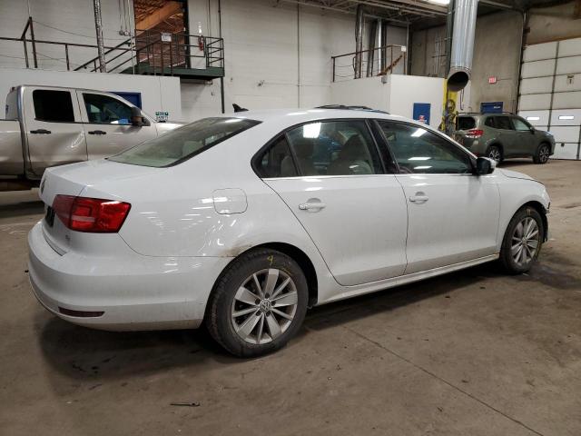 Obraz 3 z 2015 VOLKSWAGEN JETTA TDI 2015 z VIN 3VWLA7AJ9FM282846