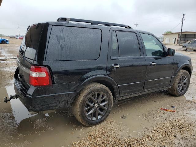 Image 3 of 2017 FORD EXPEDITION LIMITED 2017 with VIN 1FMJU2AT4HEA64985