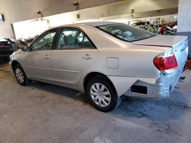 Obraz 2 z 2005 TOYOTA CAMRY LE 2005 z VIN 4T1BE32K65U015902