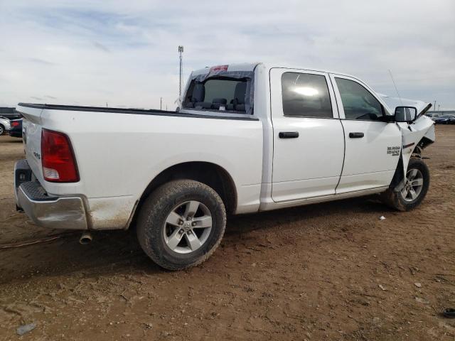 Image 3 of 2019 RAM 1500 CLASSIC TRADESMAN 2019 with VIN 1C6RR7KM7KS704037