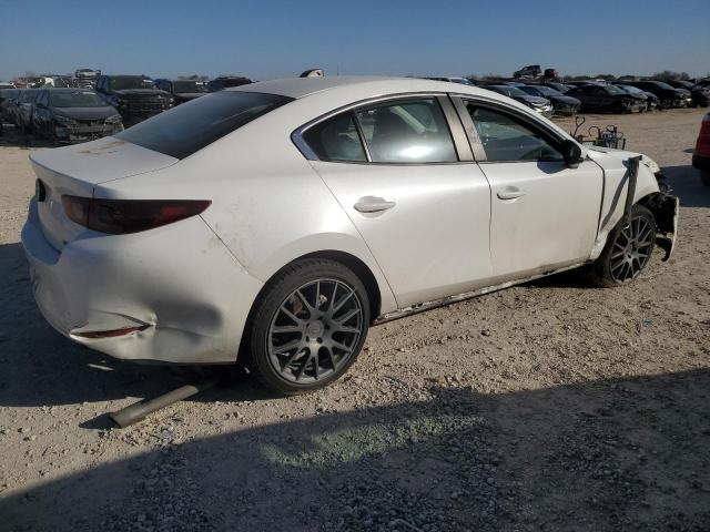 Изображение 3 2021 MAZDA 3 SELECT 2021 с VIN 3MZBPABM4MM208330