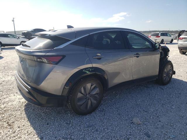 Image 3 of 2023 NISSAN ARIYA ENGAGE 2023 with VIN JN1AF0BA3PM405817