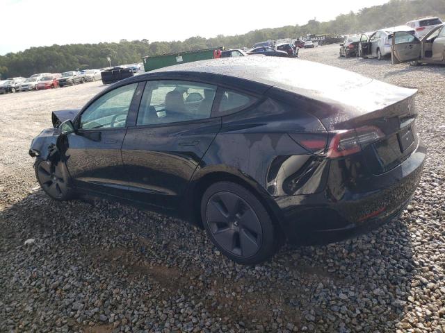 Obraz 2 z 2022 TESLA MODEL 3  2022 z VIN 5YJ3E1EA0NF191322