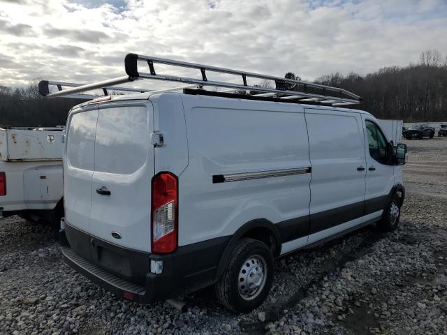 Obraz 3 z 2023 FORD TRANSIT T-350 2023 z VIN 1FTBW2YG3PKA68926