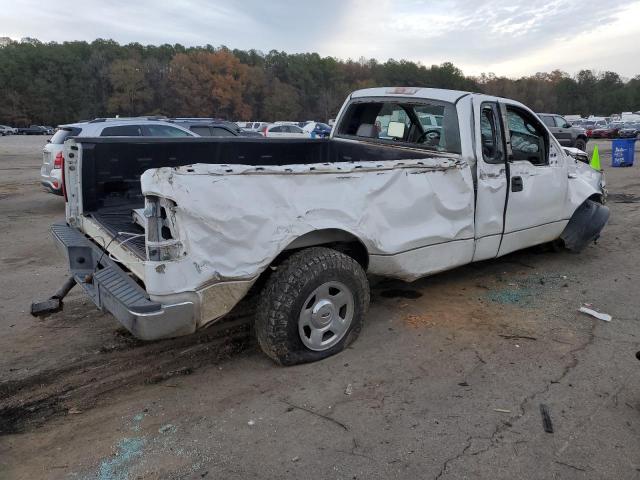 Изображение 3 2004 FORD F150  2004 с VIN 1FTRF12W74NB27334