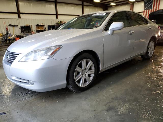 2007 LEXUS ES 350 2007 image