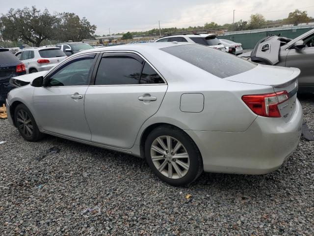 Obraz 2 z 2014 TOYOTA CAMRY L 2014 z VIN 4T1BF1FK1EU832853